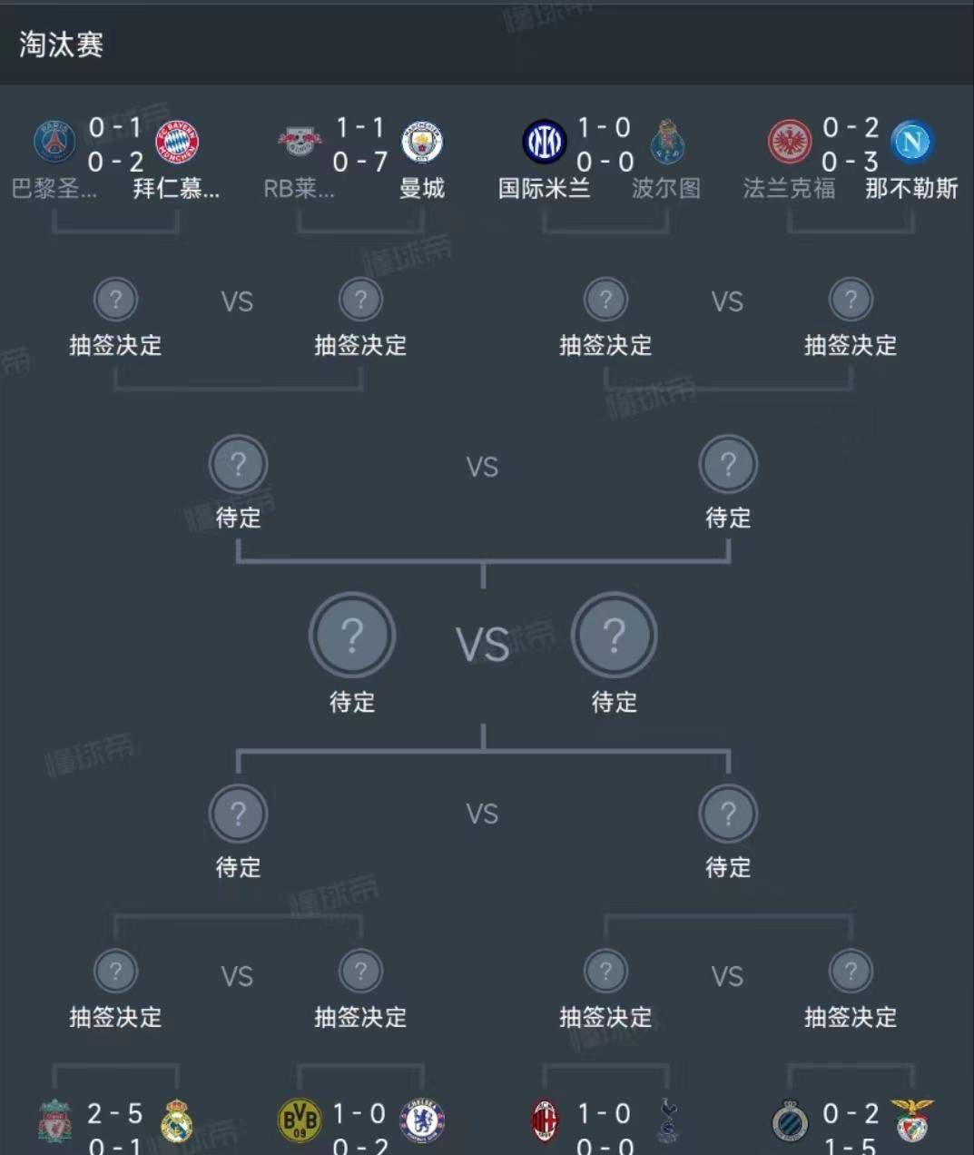 《不》剧照恐怖片《不》第三周拿到849万美元，排名第三